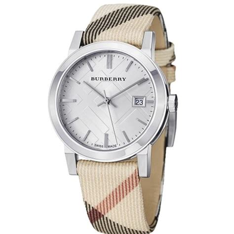 is burberry good quality watch|Burberry watch clearance women.